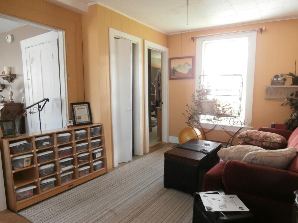 11 Parsonage Road Starksboro, VT 05487 - Photo 8 of 26 Gallery Image 8