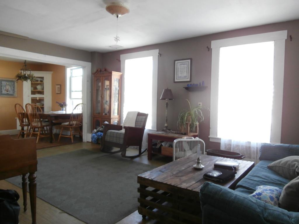 11 Parsonage Road Starksboro, VT 05487 - Photo 9 of 26 Gallery Image 9