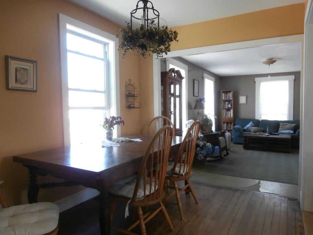 11 Parsonage Road Starksboro, VT 05487 - Photo 10 of 26 Gallery Image 10