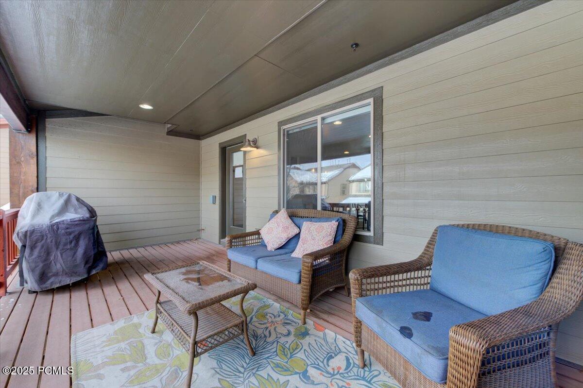 5662 Oslo Lane Park City, UT 84098 - Photo 24 of 43