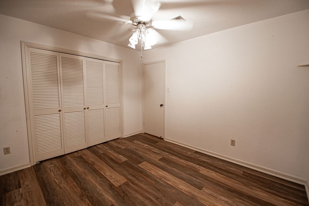6235 Navajo Trail Beaumont, TX 77708 - Photo 26 of 31
