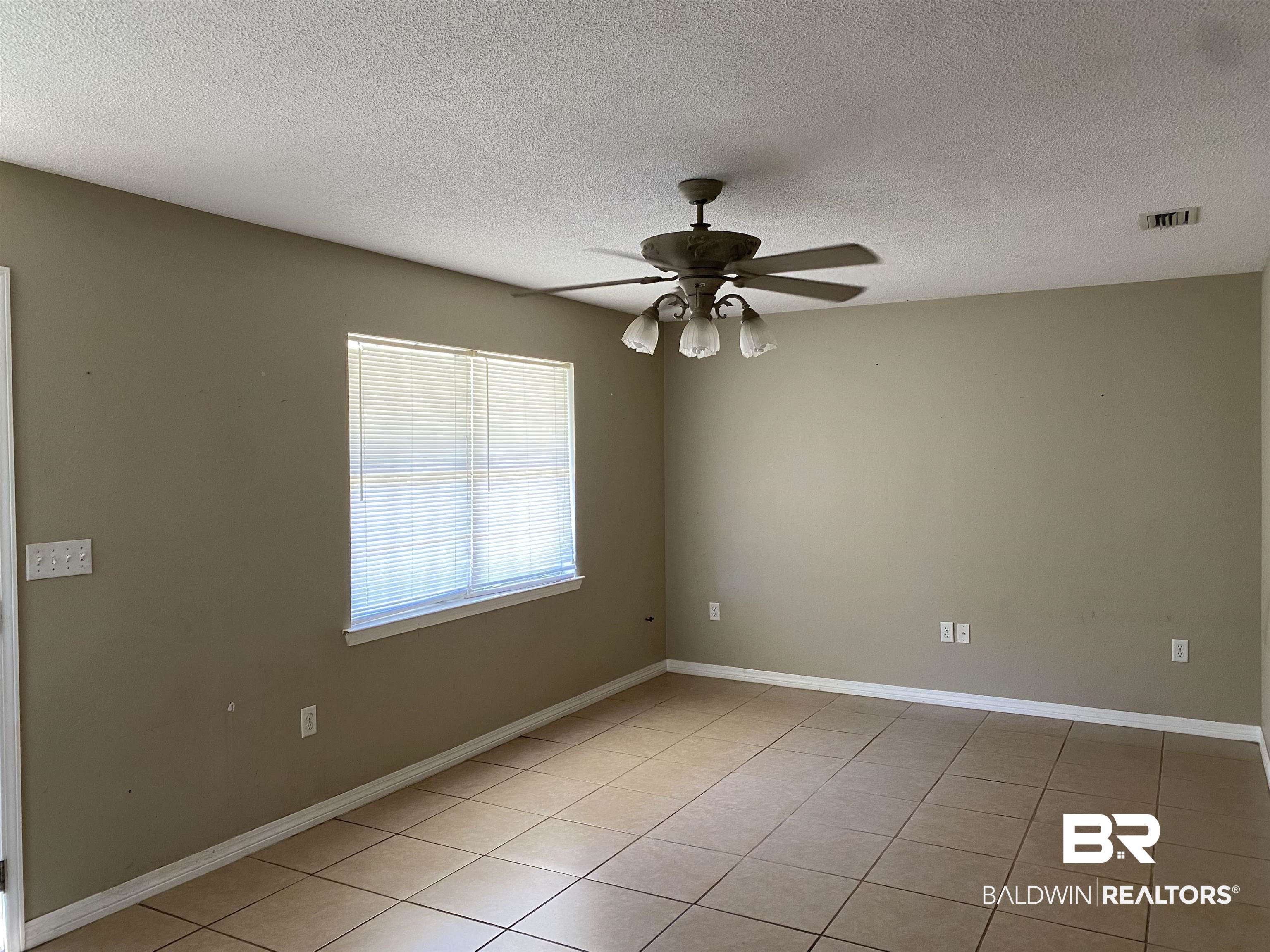 23366 County Road 71 Robertsdale, AL 36567 - Photo 5 of 12
