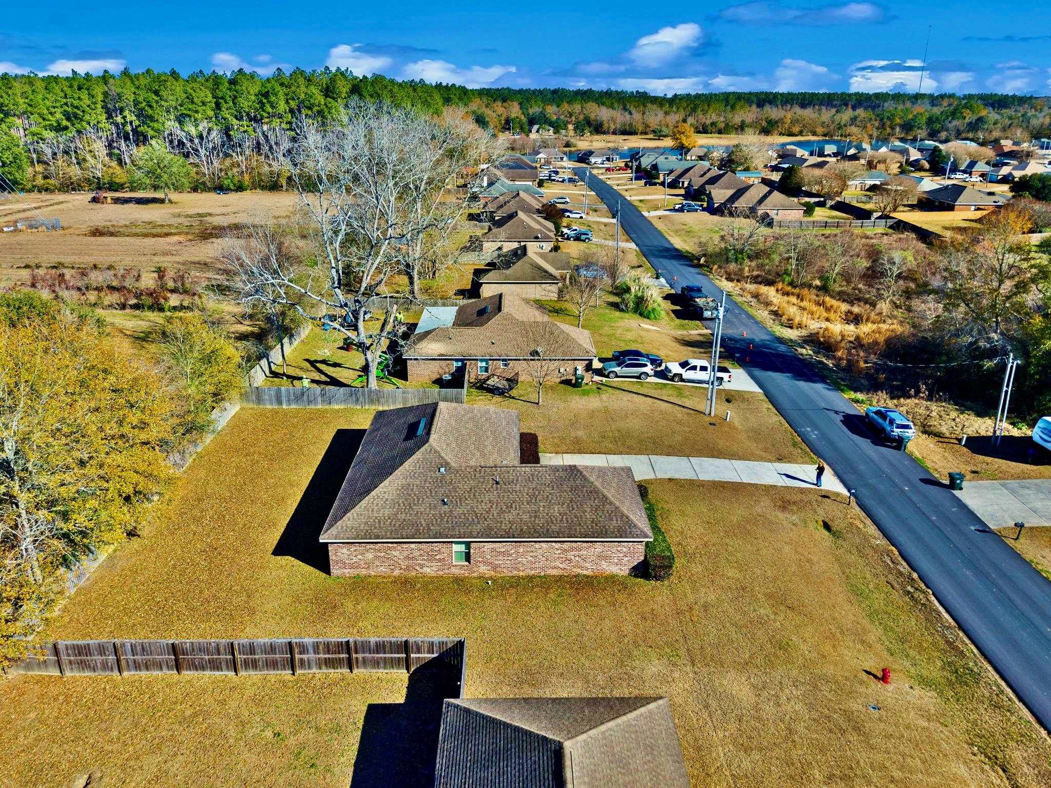 18667 Explorer Drive Loxley, AL 36551 - Photo 55 of 65