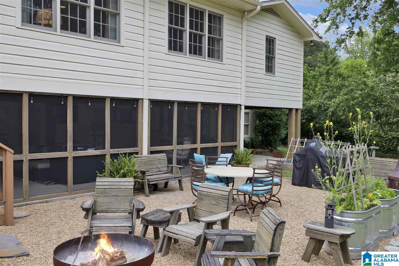 1829 Shades Crest Road Birmingham, AL 35216 - Photo 49 of 50