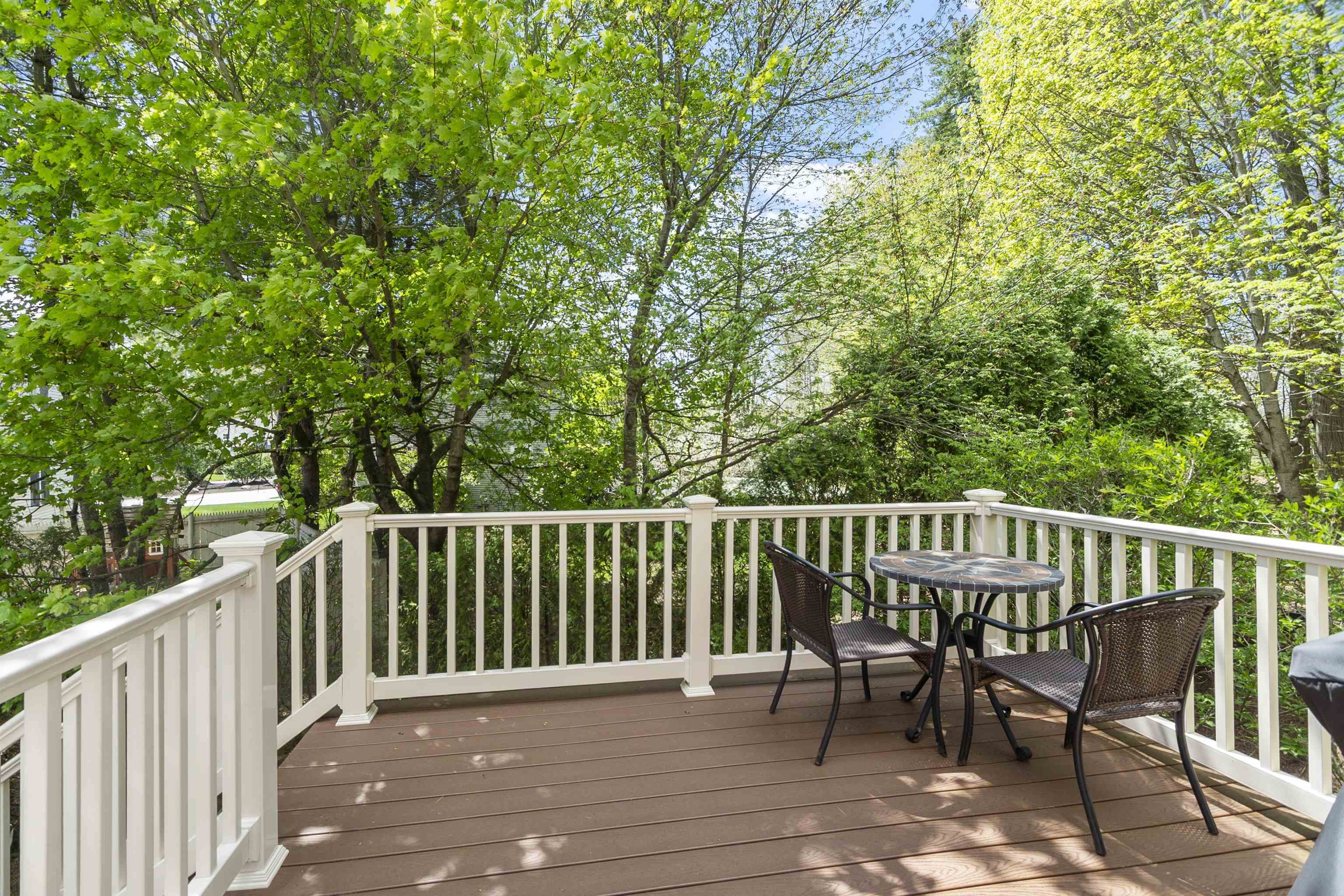 35 Exeter Farms Road Exeter, NH 03833 - Photo 10 of 49