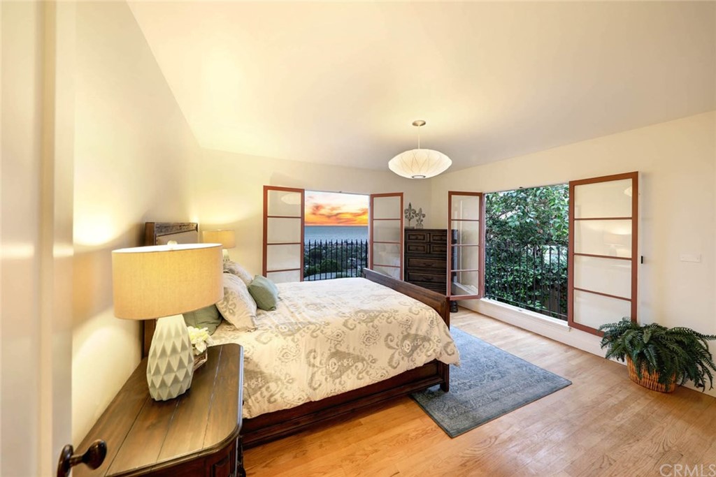 1107 Coast View Drive Laguna Beach, CA 92651 - Photo 22 of 48