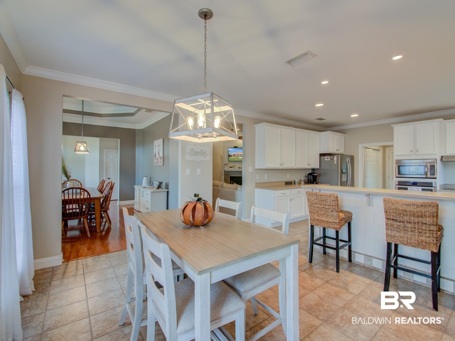 312 St Charles Court Fairhope, AL 36532 - Photo 13 of 45