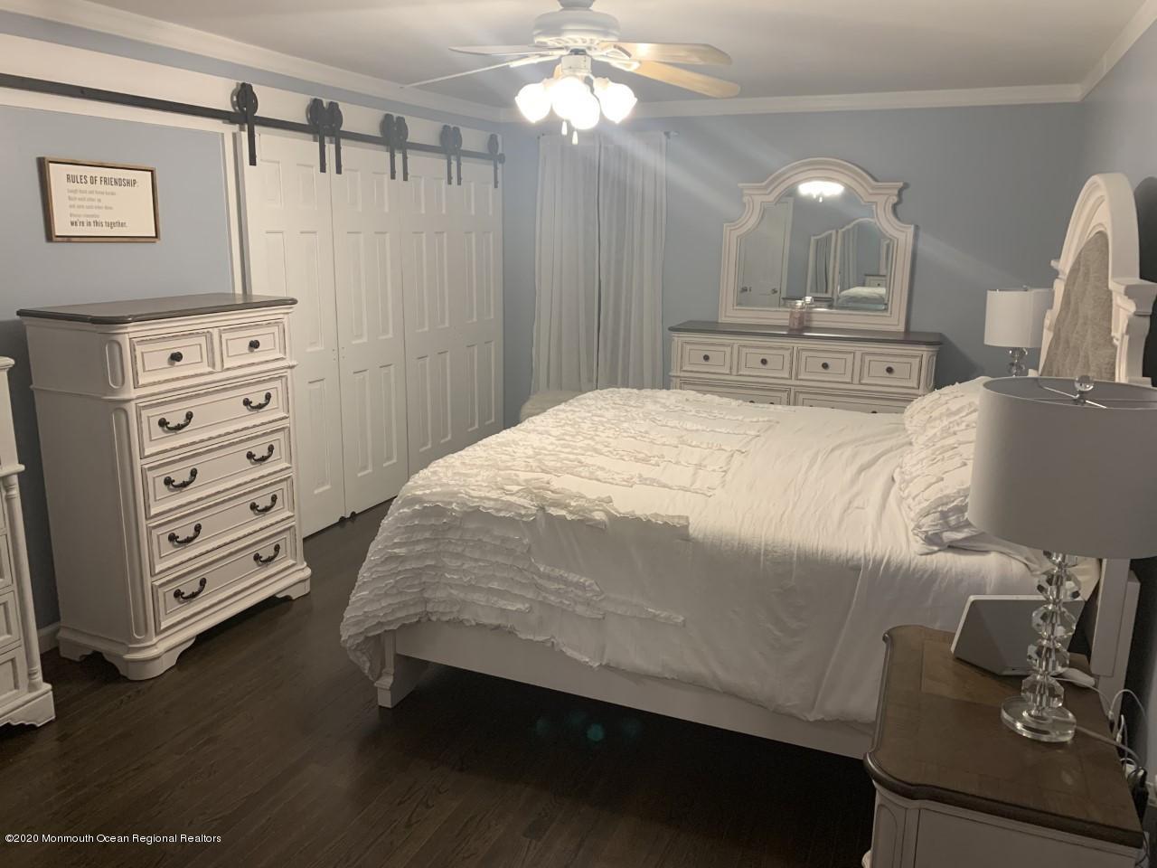 14 Brookside Road Clarksburg, NJ 08510 - Photo 6 of 11 14 Brookside 10