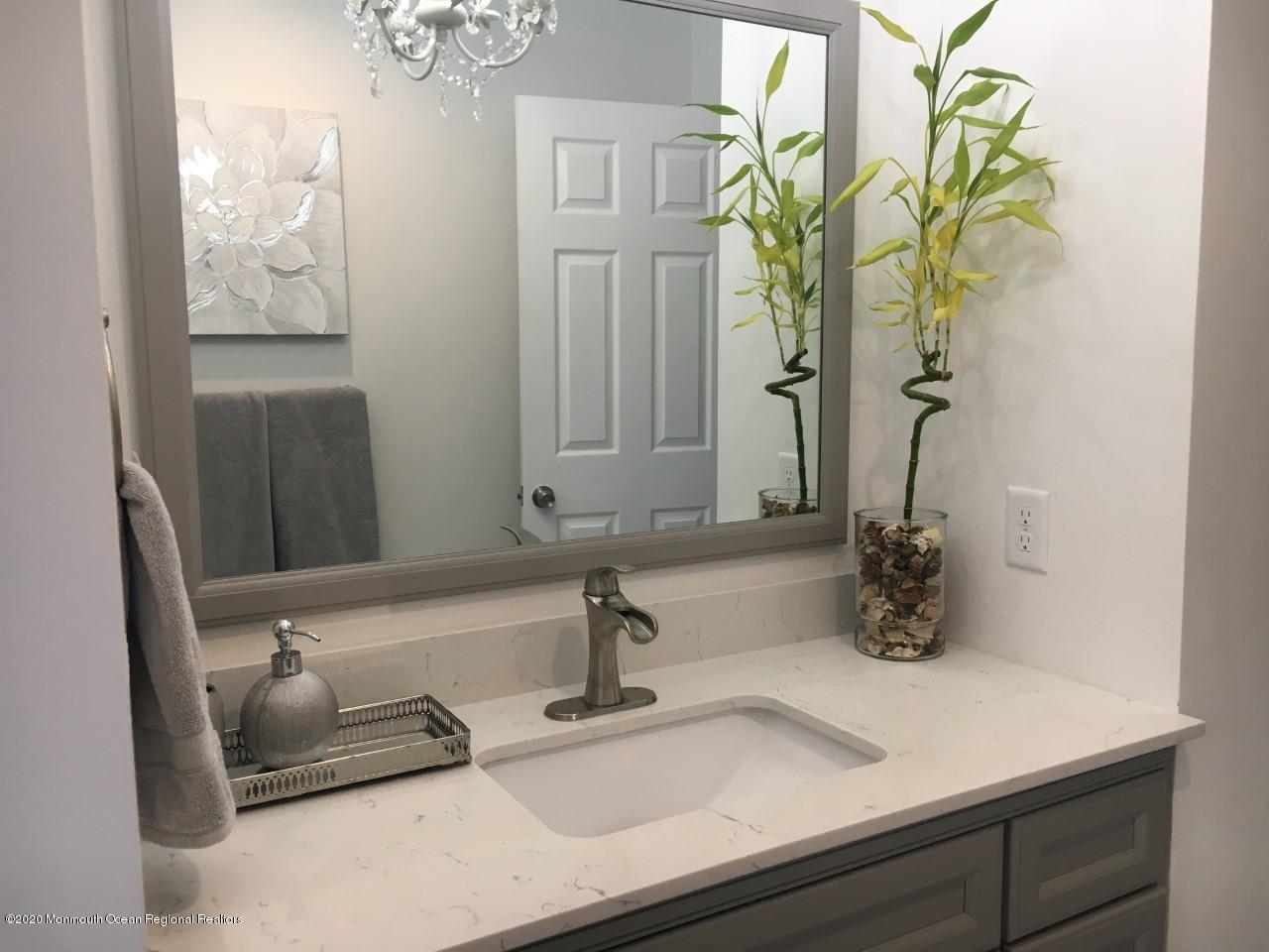 14 Brookside Road Clarksburg, NJ 08510 - Photo 7 of 11 14 Brookside 2