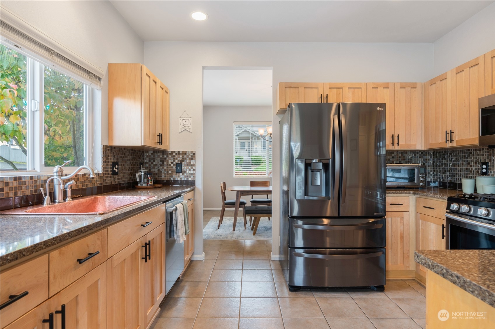 17021 165th Avenue Southeast Renton, WA 98058 - Photo 14 of 31 Gallery Image 14