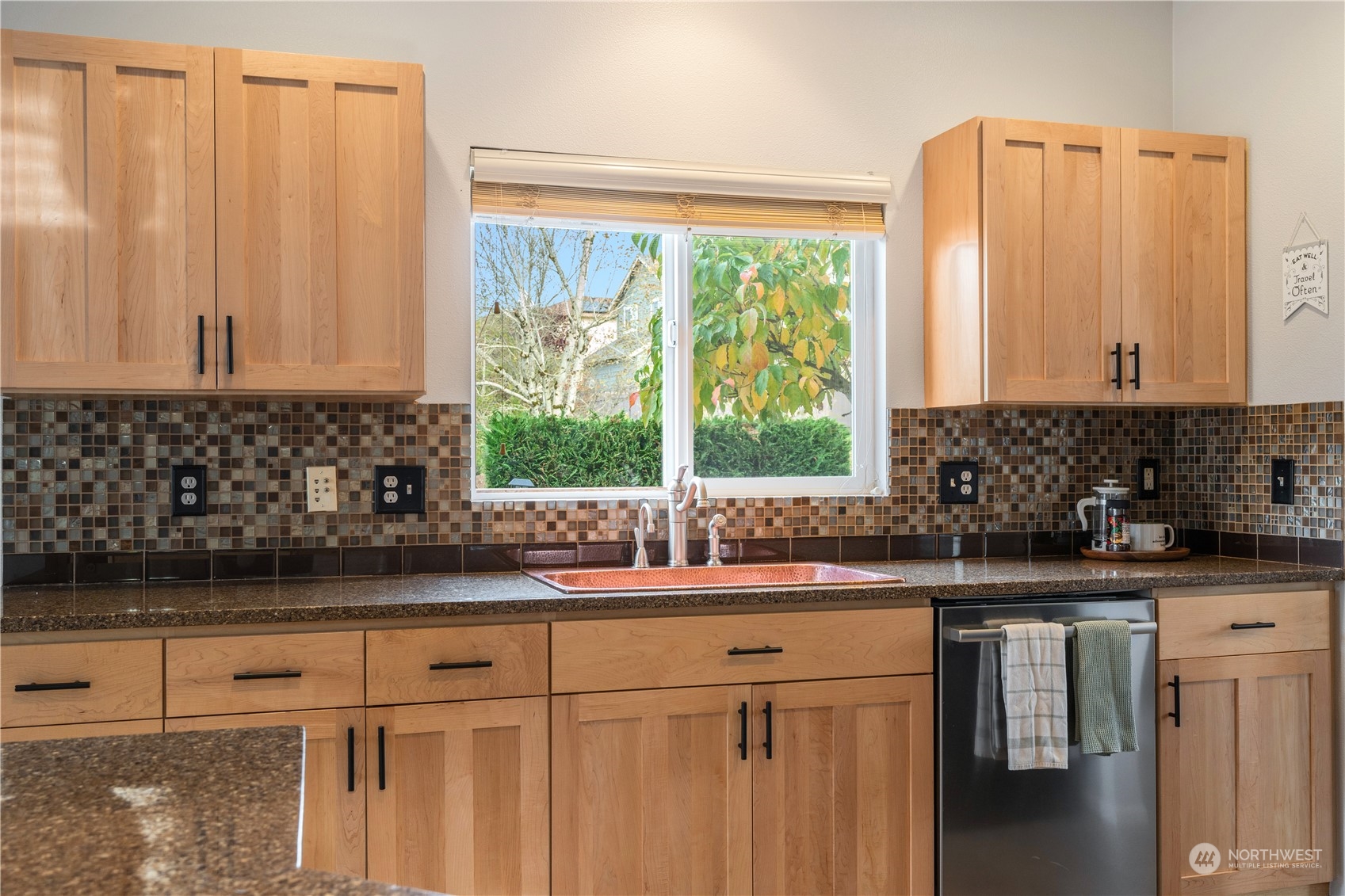 17021 165th Avenue Southeast Renton, WA 98058 - Photo 15 of 31 Gallery Image 15