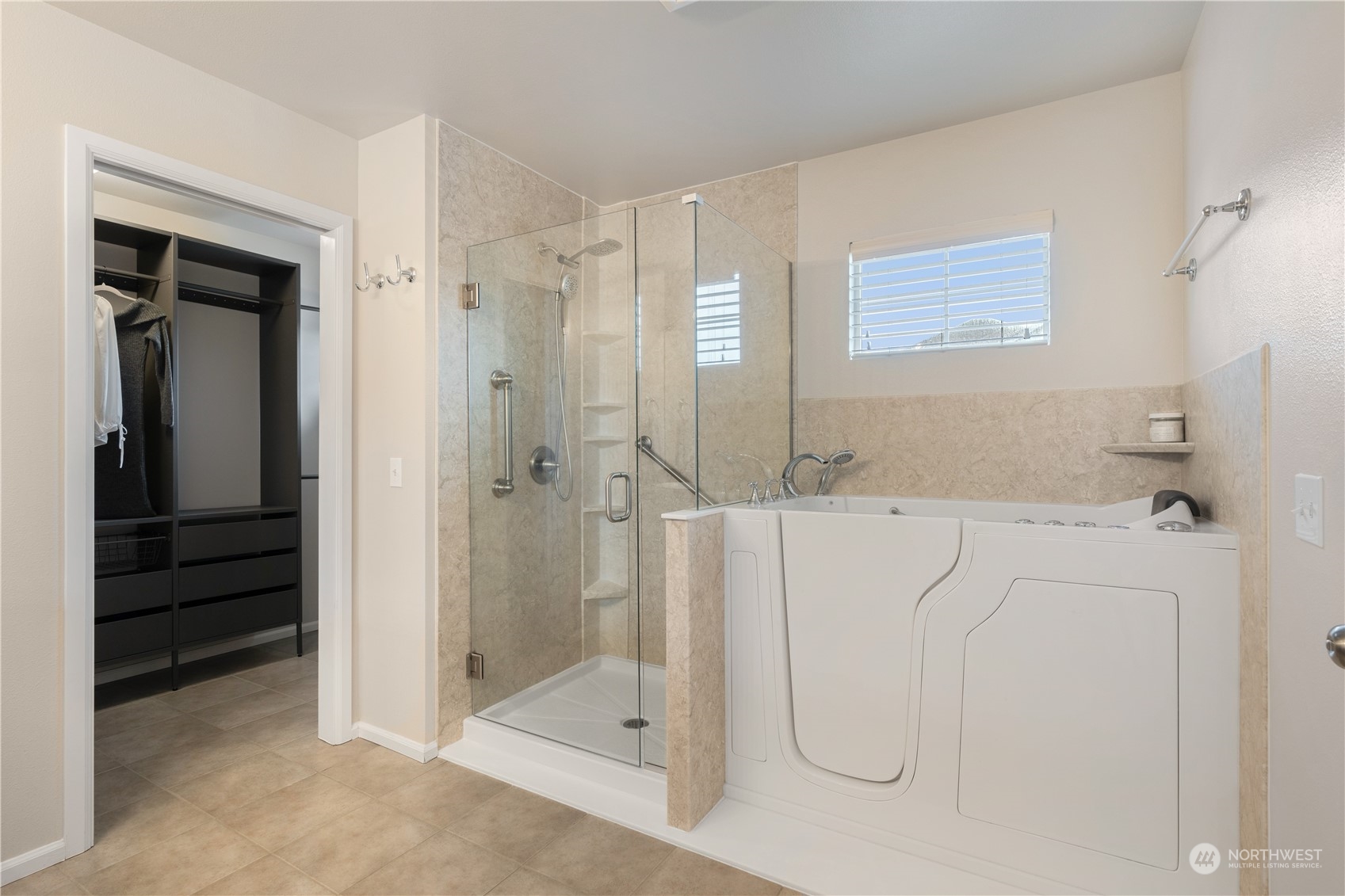 17021 165th Avenue Southeast Renton, WA 98058 - Photo 23 of 31 Gallery Image 23