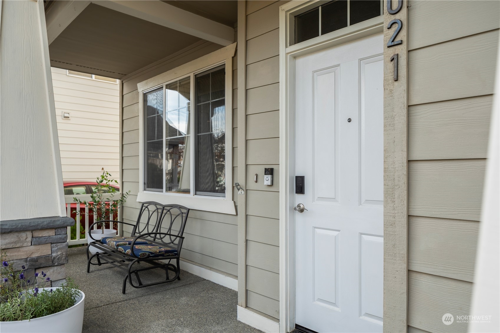 17021 165th Avenue Southeast Renton, WA 98058 - Photo 3 of 31 Gallery Image 3
