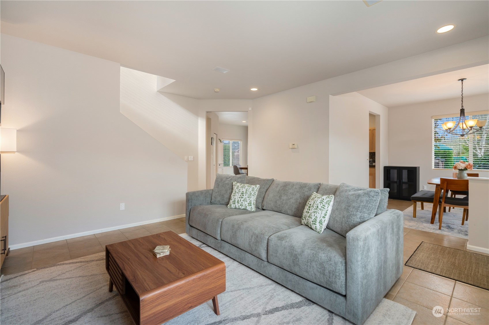 17021 165th Avenue Southeast Renton, WA 98058 - Photo 8 of 31 Gallery Image 8