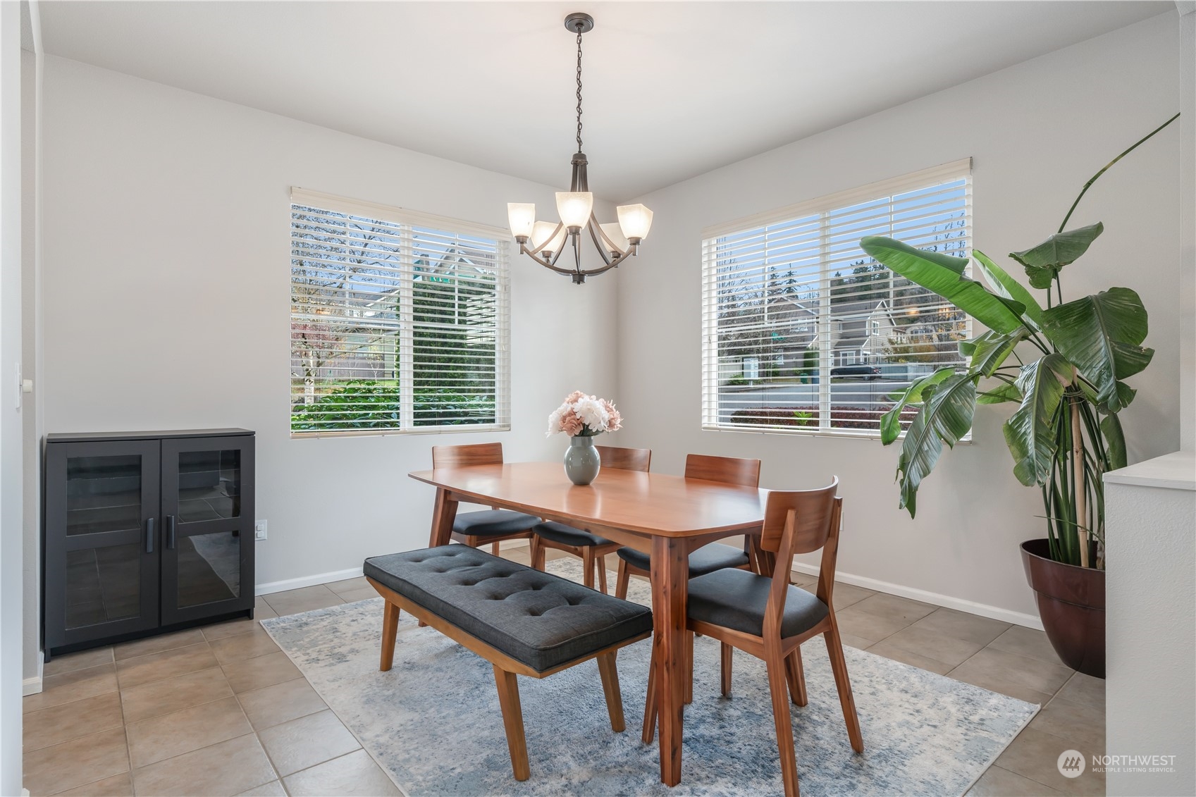 17021 165th Avenue Southeast Renton, WA 98058 - Photo 9 of 31 Gallery Image 9