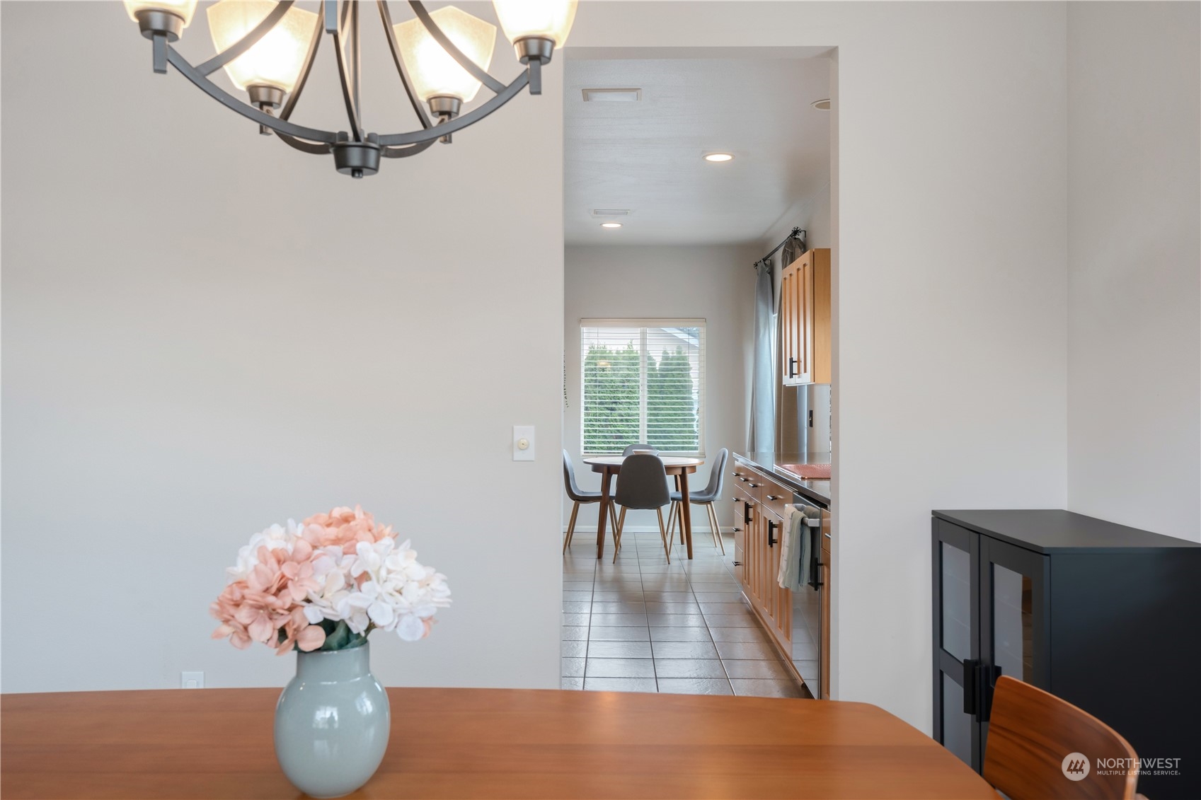 17021 165th Avenue Southeast Renton, WA 98058 - Photo 10 of 31 Gallery Image 10