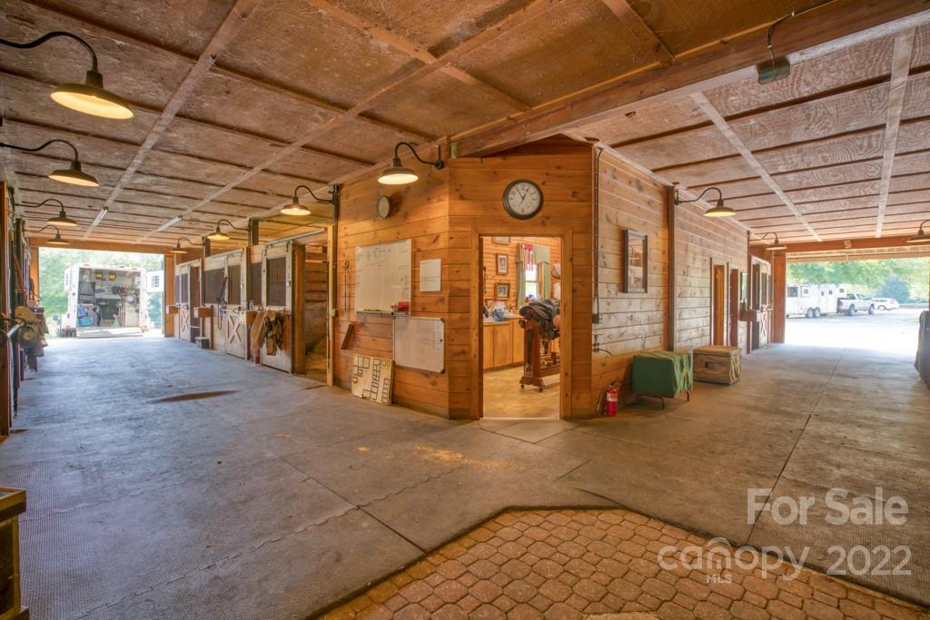 4290 Collinsville Road Columbus, NC 28722 - Photo 15 of 47 Gallery Image 15