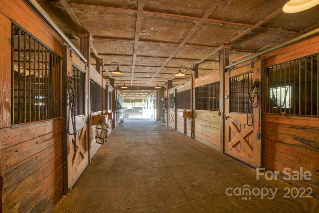 4290 Collinsville Road Columbus, NC 28722 - Photo 16 of 47 Gallery Image 16