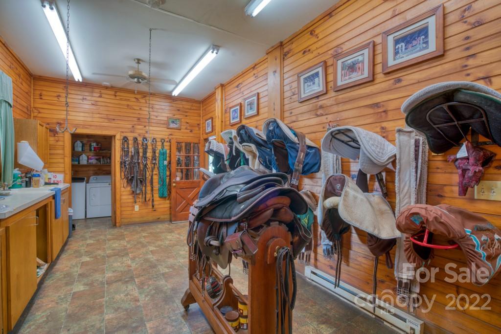 4290 Collinsville Road Columbus, NC 28722 - Photo 17 of 47 Gallery Image 17