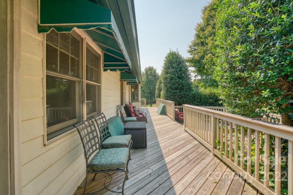 4290 Collinsville Road Columbus, NC 28722 - Photo 25 of 47 Gallery Image 25