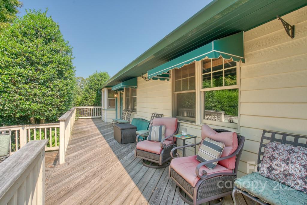 4290 Collinsville Road Columbus, NC 28722 - Photo 26 of 47 Gallery Image 26