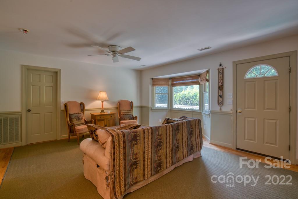 4290 Collinsville Road Columbus, NC 28722 - Photo 28 of 47 Gallery Image 28