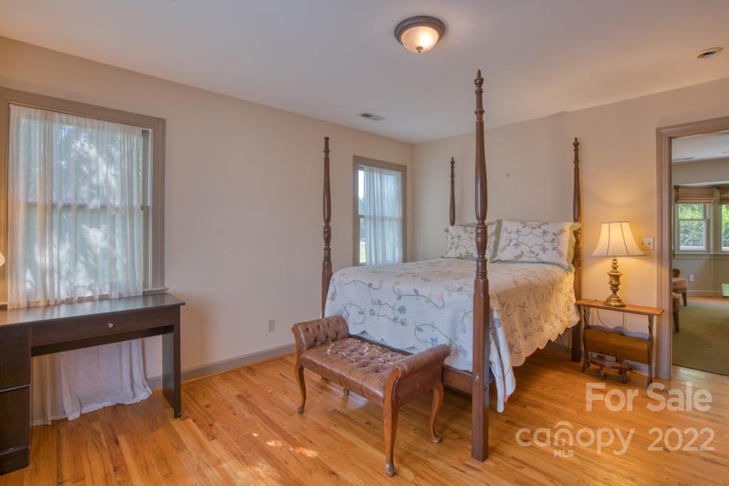4290 Collinsville Road Columbus, NC 28722 - Photo 30 of 47 Gallery Image 30