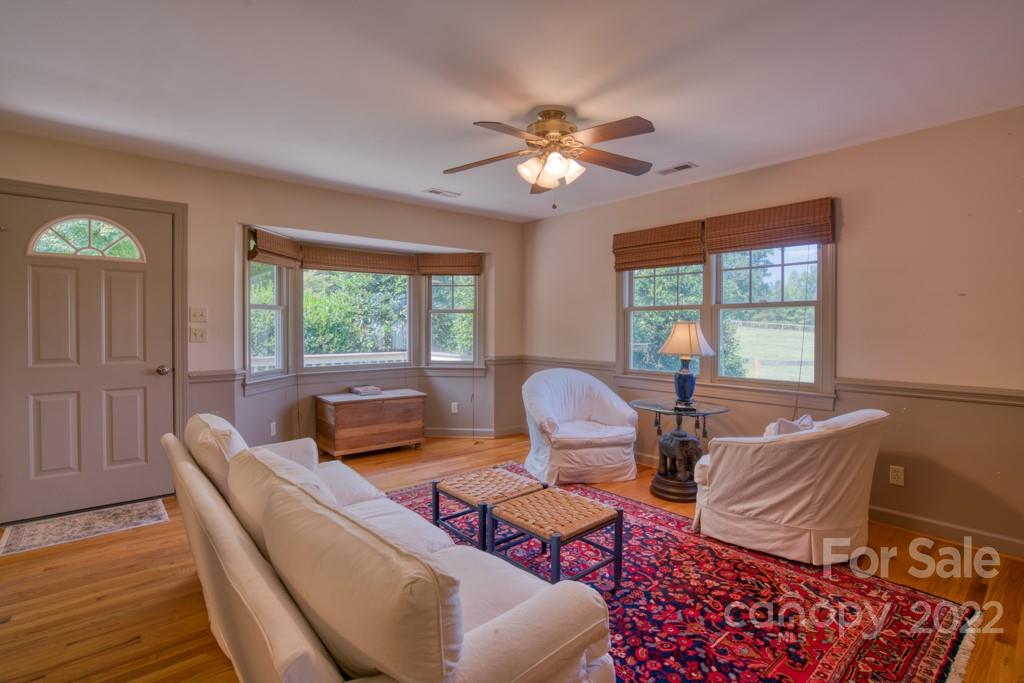 4290 Collinsville Road Columbus, NC 28722 - Photo 32 of 47 Gallery Image 32