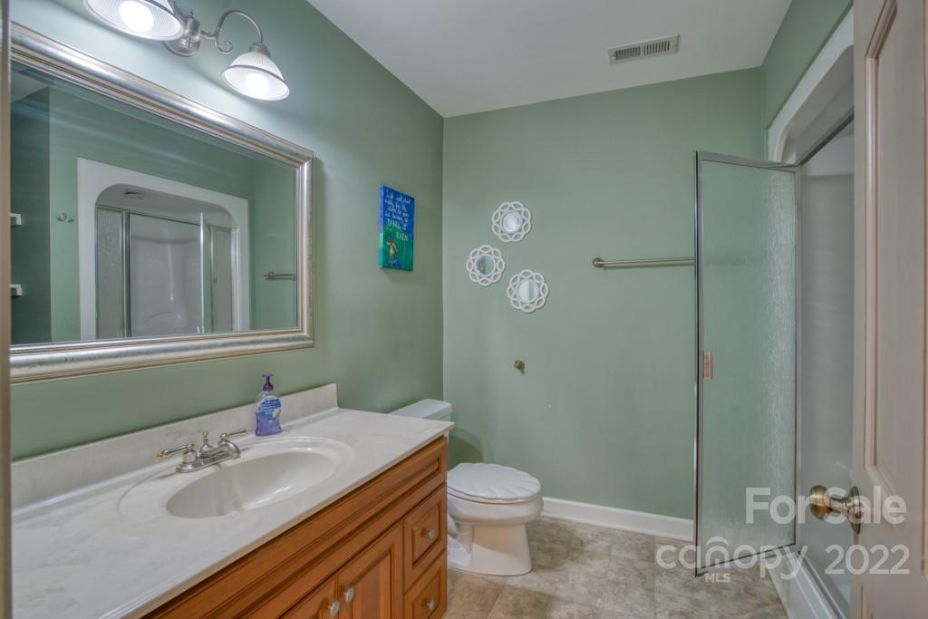 4290 Collinsville Road Columbus, NC 28722 - Photo 35 of 47 Gallery Image 35
