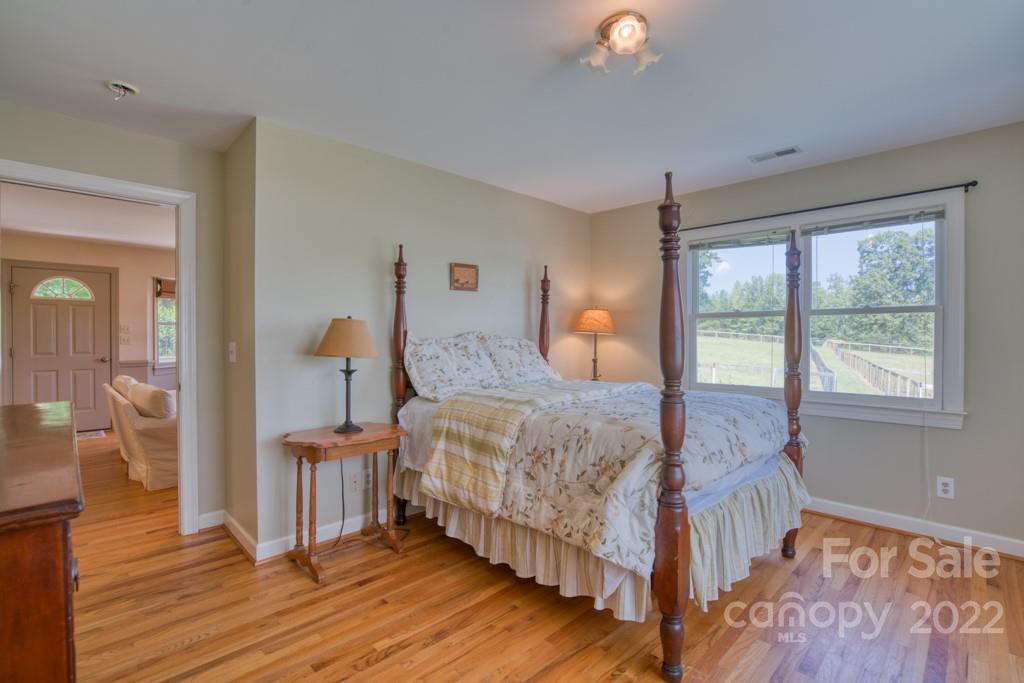 4290 Collinsville Road Columbus, NC 28722 - Photo 36 of 47 Gallery Image 36