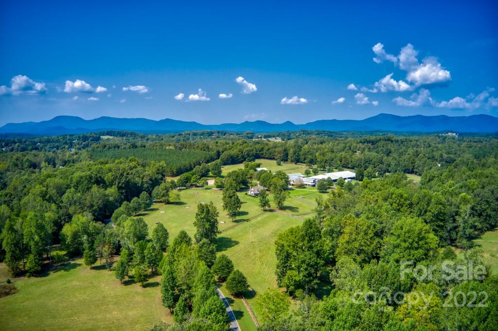 4290 Collinsville Road Columbus, NC 28722 - Photo 40 of 47 Gallery Image 40