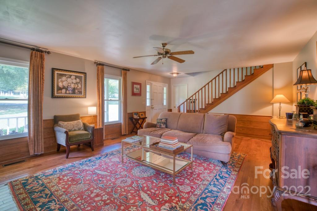 4290 Collinsville Road Columbus, NC 28722 - Photo 4 of 47 Gallery Image 4