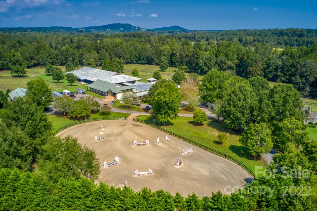 4290 Collinsville Road Columbus, NC 28722 - Photo 42 of 47 Gallery Image 42