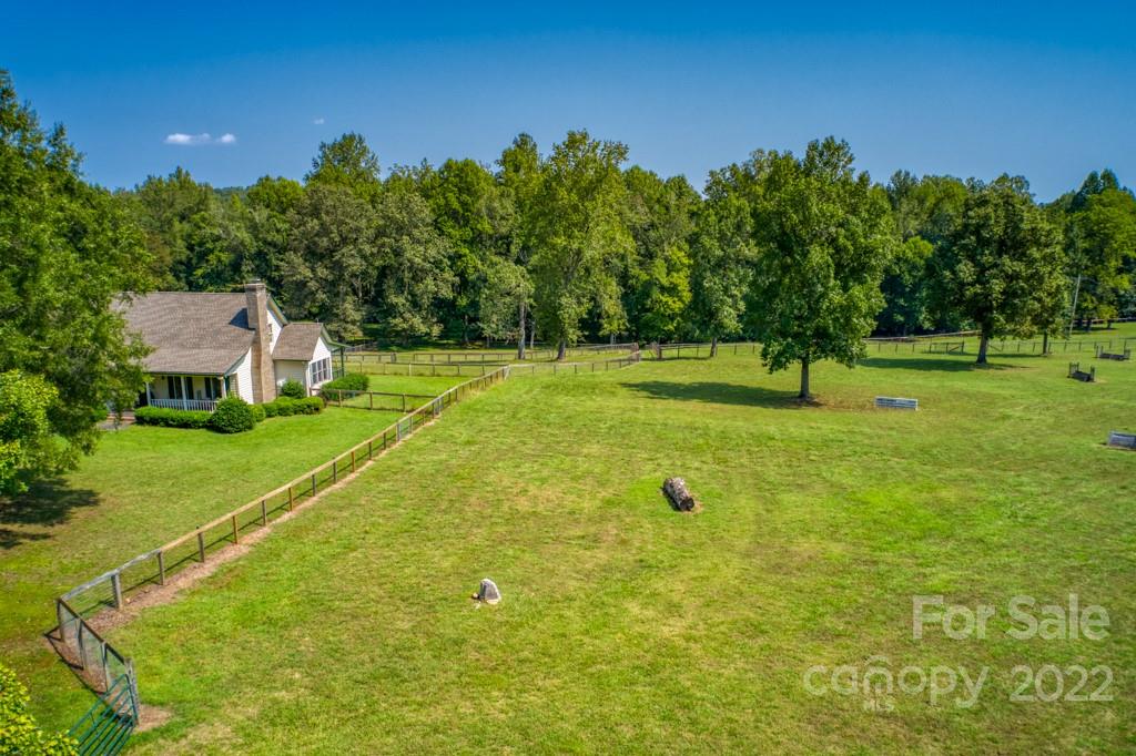 4290 Collinsville Road Columbus, NC 28722 - Photo 44 of 47 Gallery Image 44