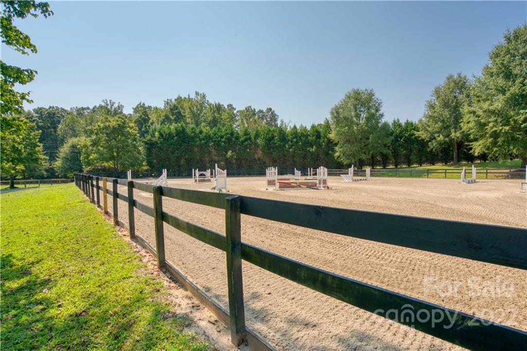 4290 Collinsville Road Columbus, NC 28722 - Photo 47 of 47 Gallery Image 47