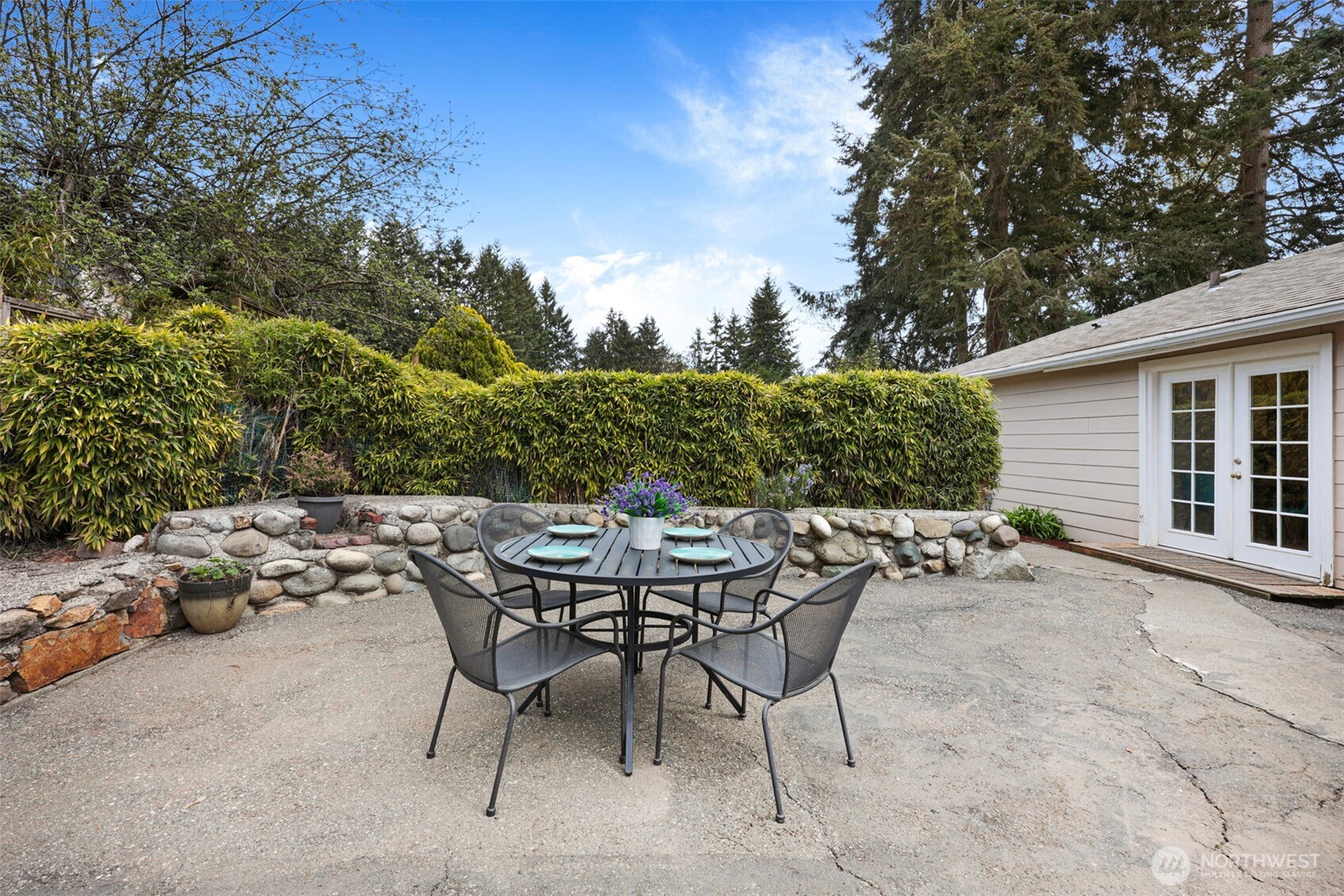 8005 220th Street Southwest Edmonds, WA 98026 - Photo 26 of 32