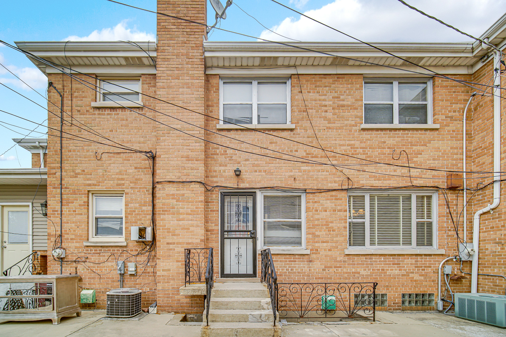 7248 North Ridge Boulevard Chicago, IL 60645 - Photo 24 of 28 Gallery Image 24