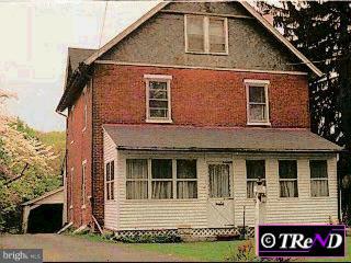 33 Leopard Road Berwyn, PA 19312 - Photo 1 of 1 Gallery Image 1