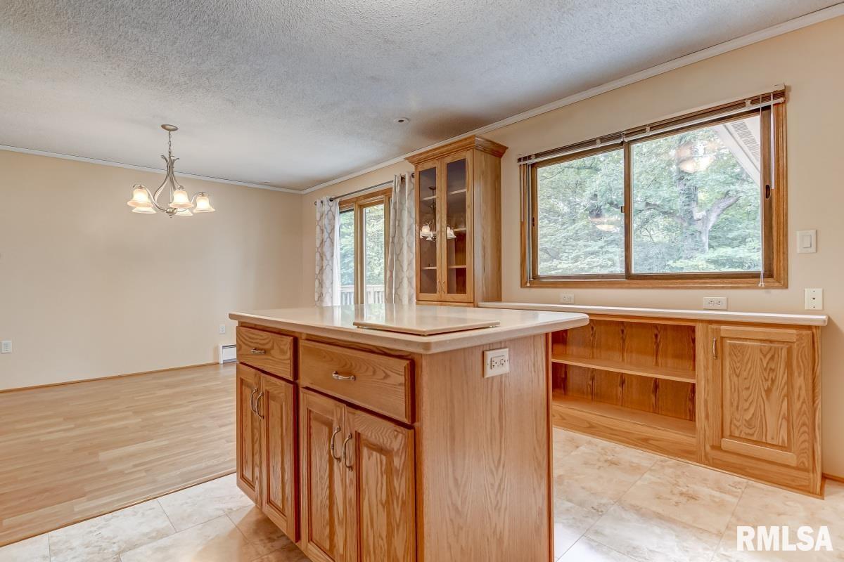 7601 Kunz Road Rochester, IL 62563 - Photo 11 of 54
