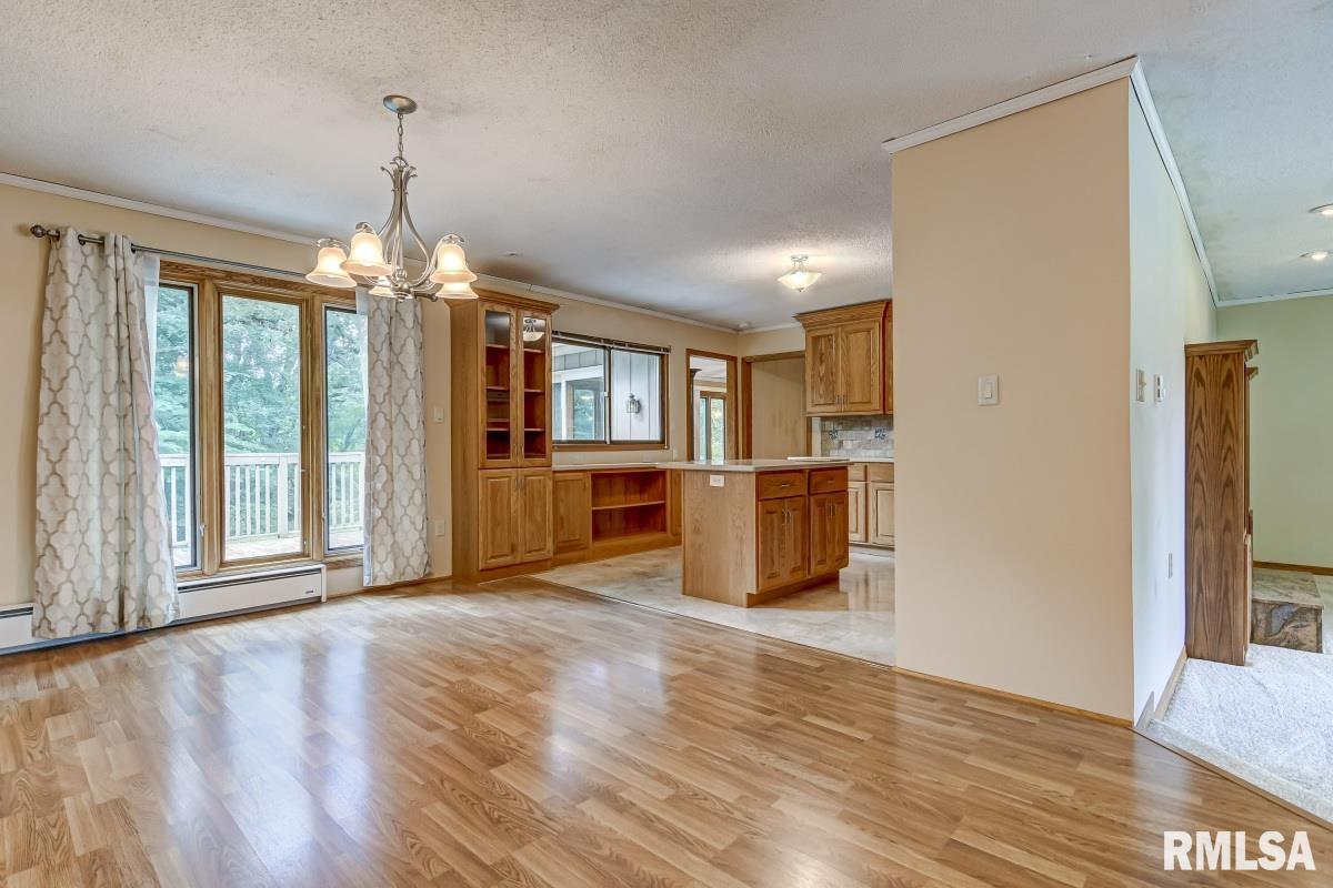 7601 Kunz Road Rochester, IL 62563 - Photo 13 of 54
