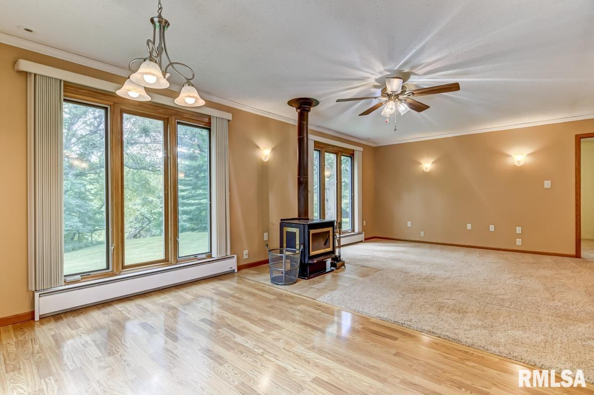 7601 Kunz Road Rochester, IL 62563 - Photo 16 of 54