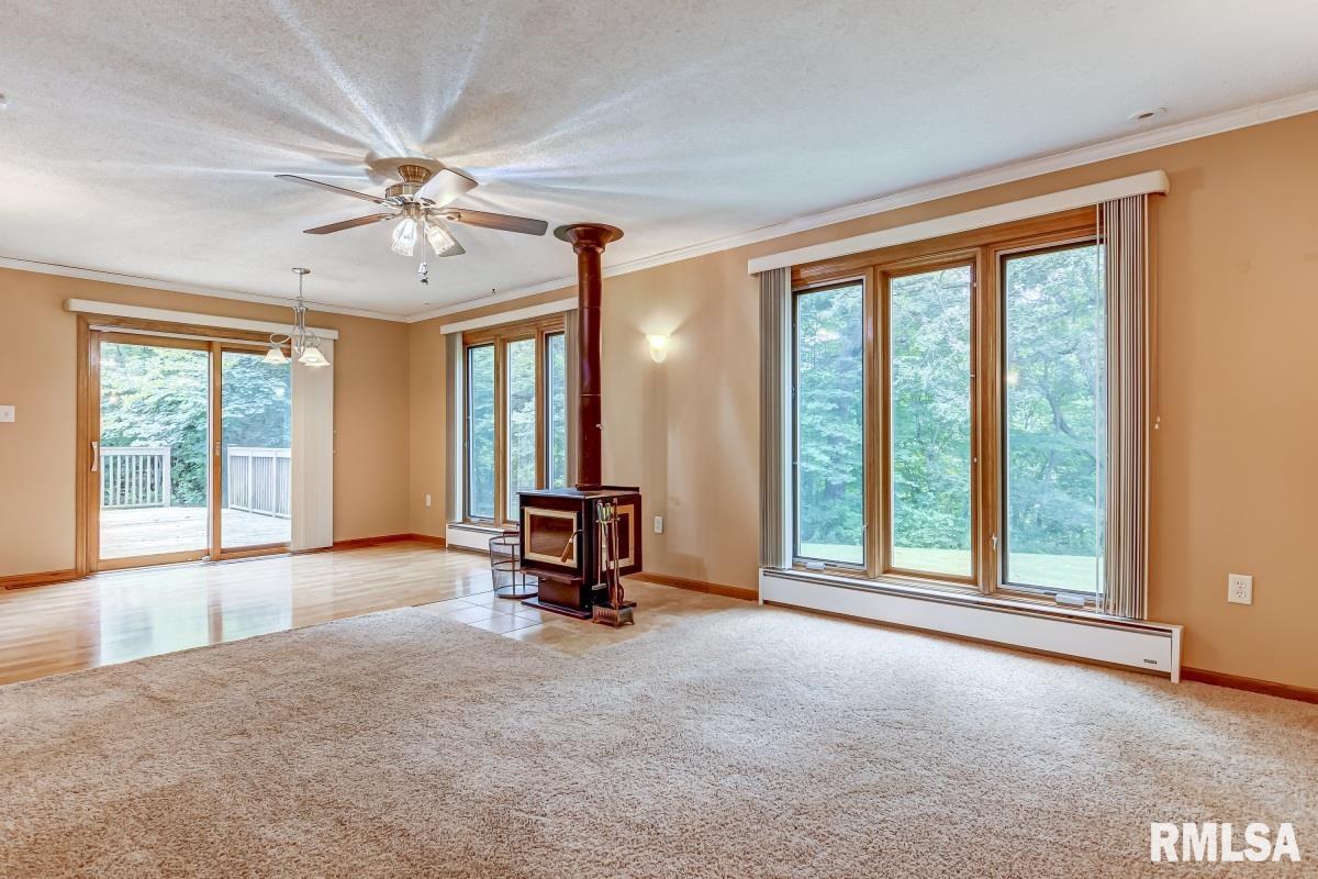 7601 Kunz Road Rochester, IL 62563 - Photo 18 of 54