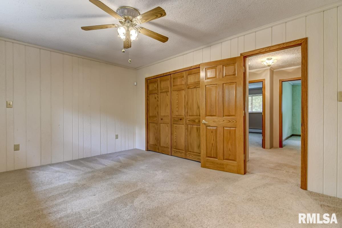 7601 Kunz Road Rochester, IL 62563 - Photo 19 of 54