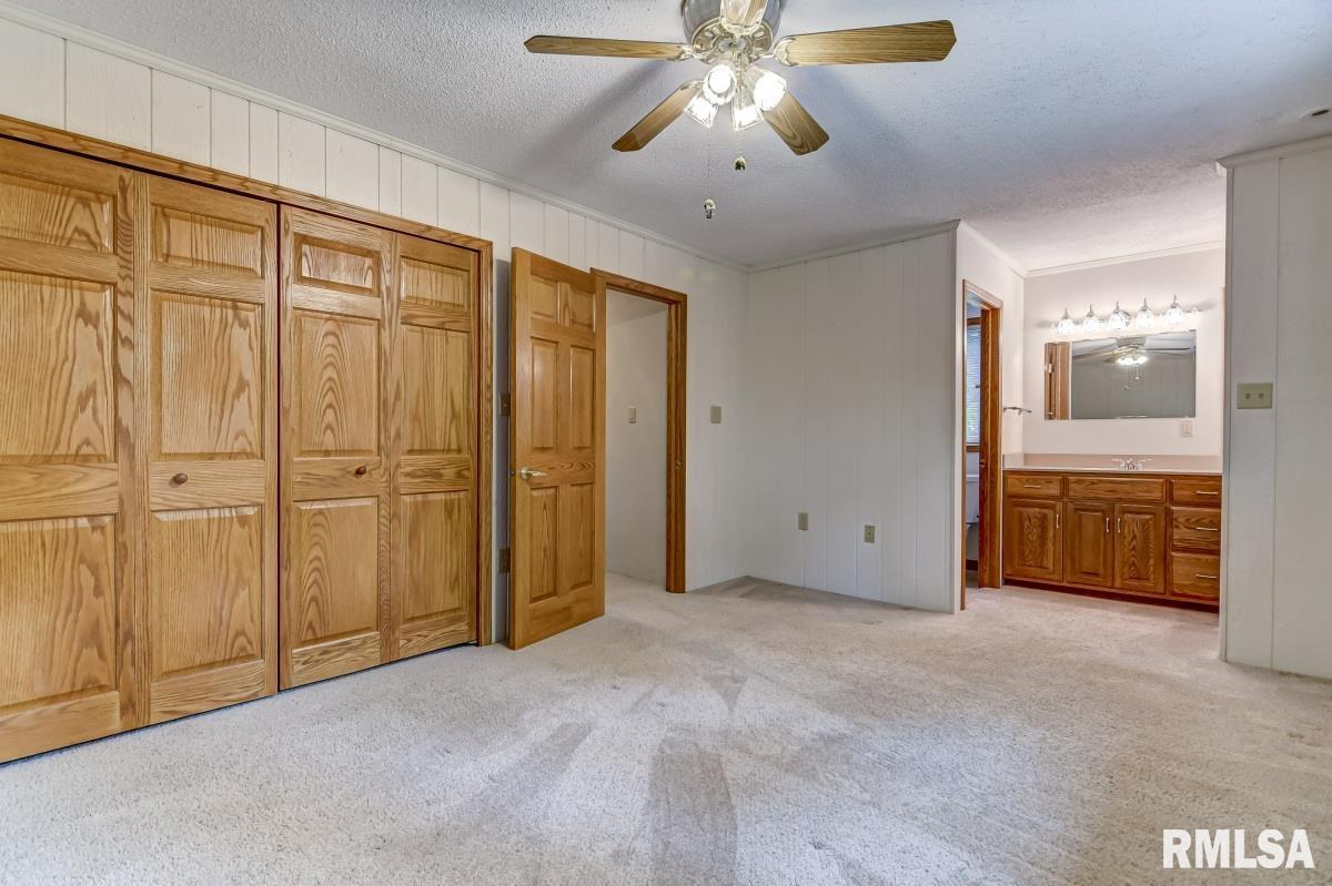 7601 Kunz Road Rochester, IL 62563 - Photo 20 of 54
