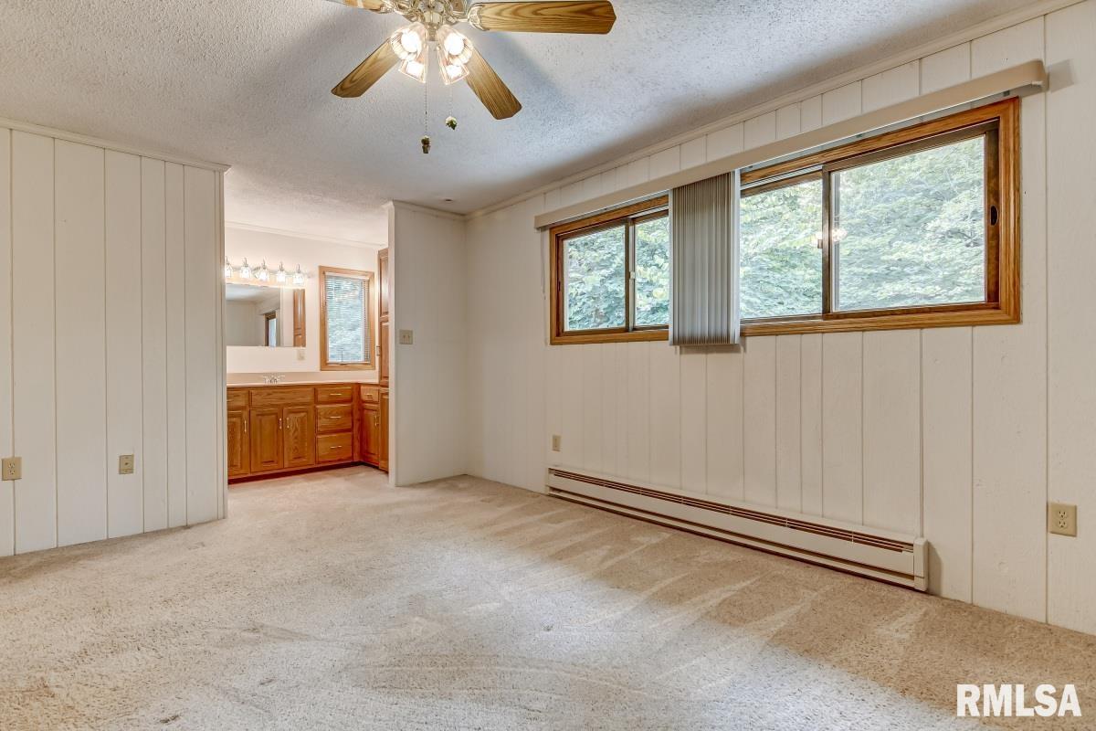 7601 Kunz Road Rochester, IL 62563 - Photo 21 of 54