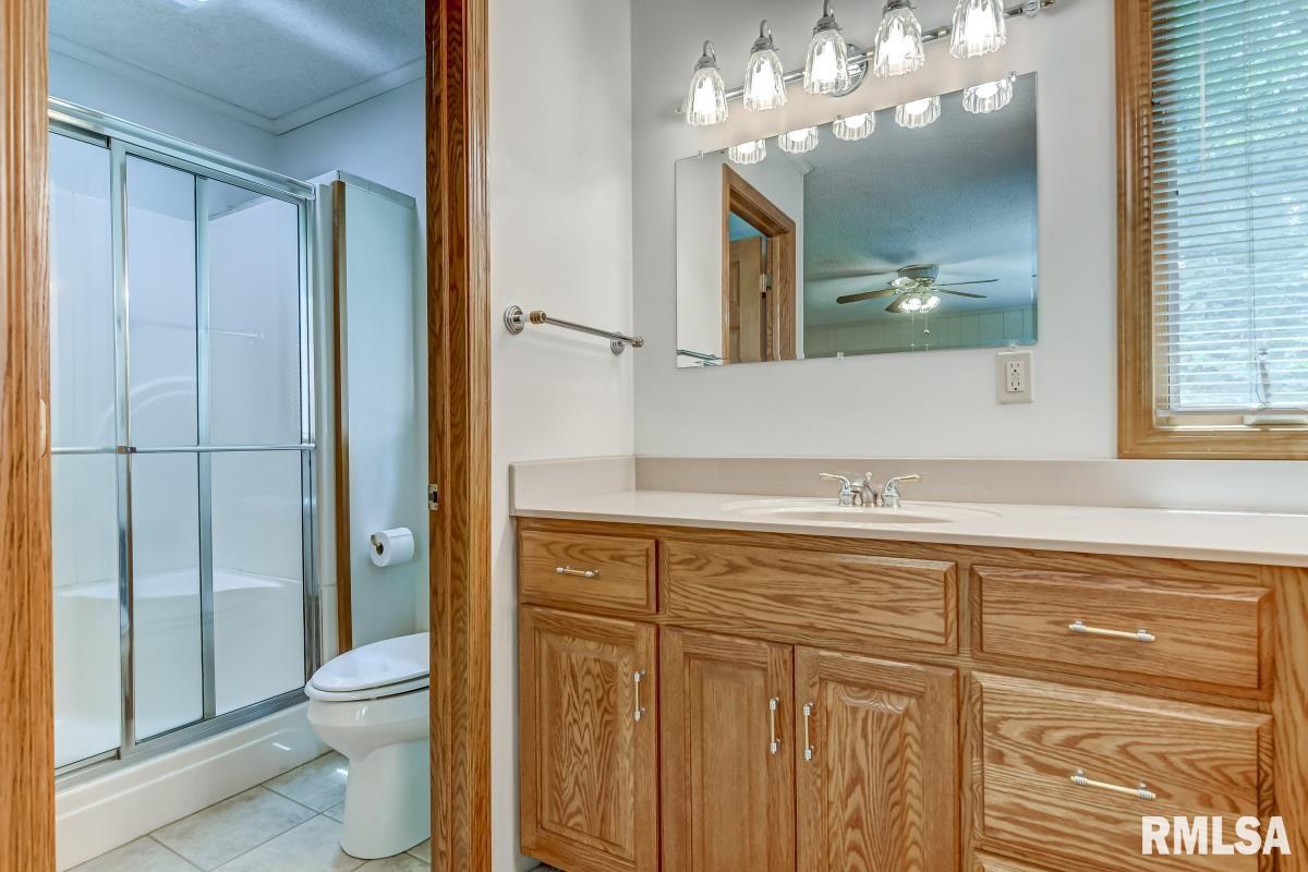 7601 Kunz Road Rochester, IL 62563 - Photo 22 of 54