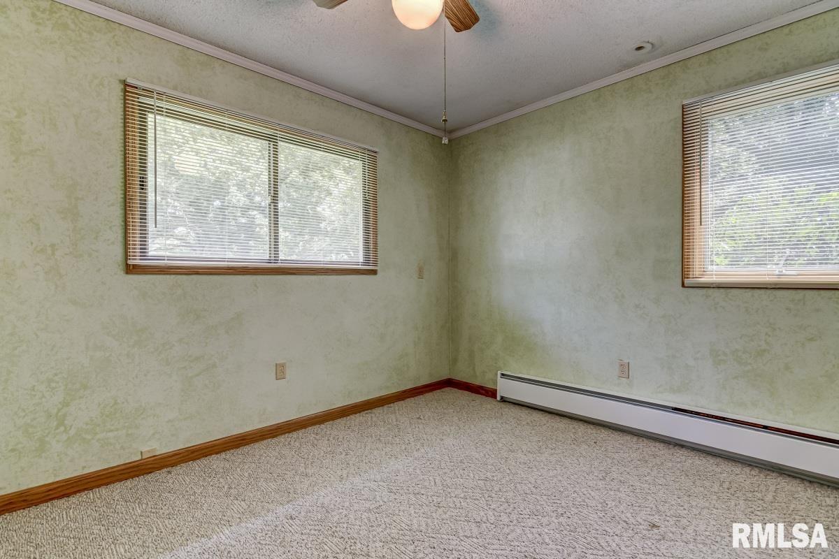 7601 Kunz Road Rochester, IL 62563 - Photo 24 of 54