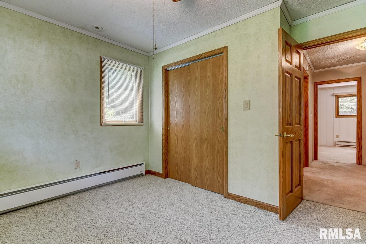 7601 Kunz Road Rochester, IL 62563 - Photo 25 of 54