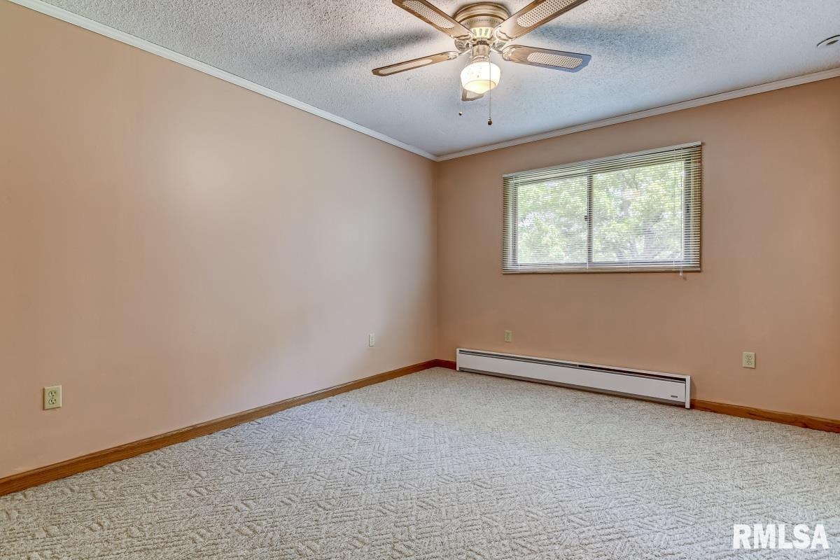 7601 Kunz Road Rochester, IL 62563 - Photo 26 of 54