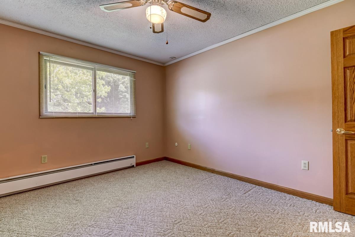 7601 Kunz Road Rochester, IL 62563 - Photo 27 of 54